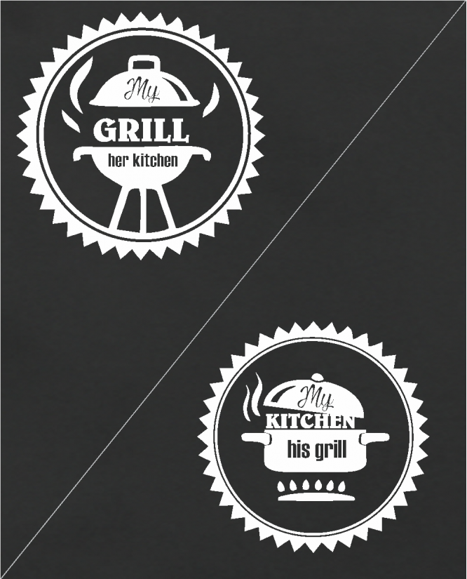 Grill Kitchen 